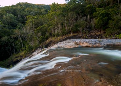 Annan Falls (3)