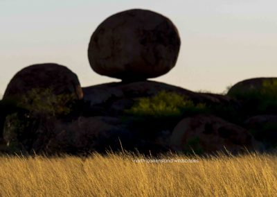 Devils Marbles (1)_1