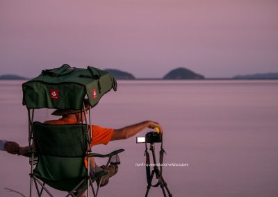 Dunk-Island-(13)casual-photographer